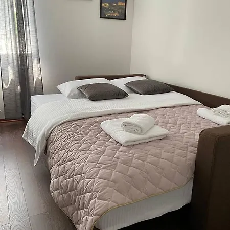 Podrinjski San * Loznica